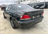 Despiece Mitsubishi Galant VIII 2.5