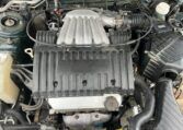 Despiece Mitsubishi Galant VIII 2.5