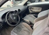 Despiece Seat Ibiza 6L 1.9TDI