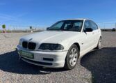Despiece BMW Serie 3 E46