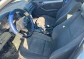 Despiece BMW Serie 3 E46
