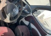 Despiece Fiat Doblo 1.9 JTD