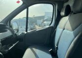 Despiece Renault Trafic II FL