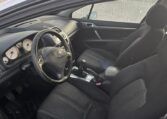 Despiece Peugeot 407 2.0 HDI