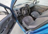 Despiece Suzuki Wagon R+ 1.3