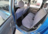 Despiece Suzuki Wagon R+ 1.3