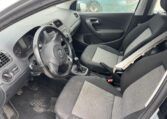 Despiece Volkswagen Polo V 1.6 TDI