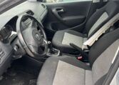 Despiece Volkswagen Polo V 1.6 TDI