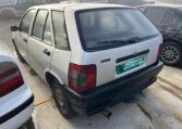 Despiece Fiat Tipo 160 1.4