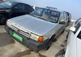Despiece Fiat Tipo 160 1.4