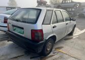 Despiece Fiat Tipo 160 1.4