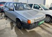 Despiece Fiat Tipo 160 1.4