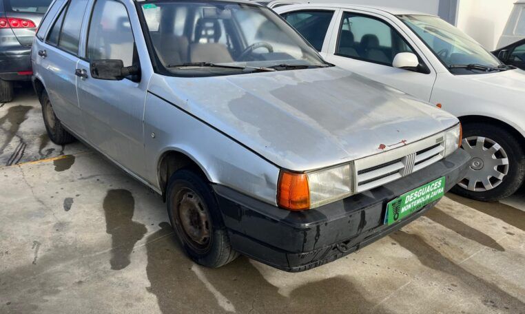 Despiece Fiat Tipo 160 1.4