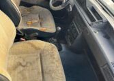 Despiece Fiat Tipo 160 1.4