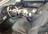 Despiece Audi A3 8P1 2.0 TDI
