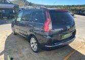 Despiece Citroën C4 Grand Picasso 2.0HDi