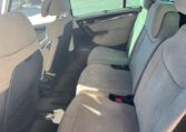 Despiece Citroën C4 Grand Picasso 2.0HDi