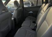 Despiece Volvo XC90