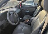 Despiece Volvo XC90