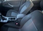 Despiece Ford Mondeo IV 2.0 TDCI