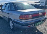 Despiece Daewoo Aranos 1.8