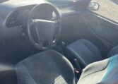 Despiece Daewoo Aranos 1.8