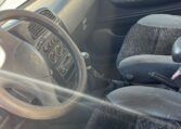 Despiece Kia Sportage 2.0TD 4WD