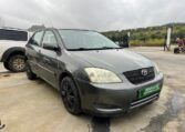 Despiece Toyota Corolla 2003