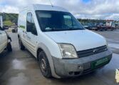 Despiece Ford Transit Connect 1.8Di