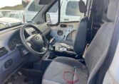 Despiece Ford Transit Connect 1.8Di