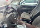 Despiece Renault Espace IV 2.0 DCI