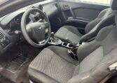 Despiece Hyundai Coupe GK 1.6