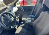 Despiece Renault Scénic II 1.5 DCI