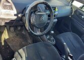 Despiece Citroën C4 1.6 16V