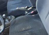Despiece Citroën C4 1.6 16V