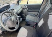 Despiece Renault Scénic II 1.9DCI