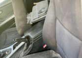 Despiece BMW Serie 3 Touring E91