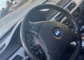 Despiece BMW Serie 3 Touring E91