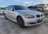 Despiece BMW Serie 3 Touring E91