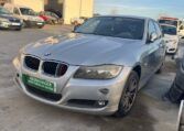 Despiece BMW Serie 3 Touring E91