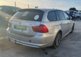 Despiece BMW Serie 3 Touring E91