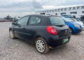 Despiece Renault Clio III 1.4