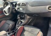 Despiece Fiat Bravo II 1.9D