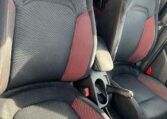 Despiece Fiat Bravo II 1.9D