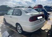 Despiece Seat Córdoba 1.9 TDI
