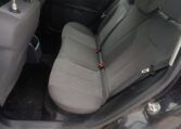 Despiece Seat León 2.0 TDI