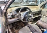 Despiece Land Rover Freelander 2.0 TD4