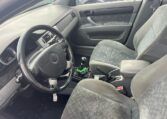 Despiece Daewoo Nubira 1.6 2004
