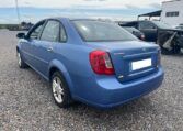 Despiece Daewoo Nubira 1.6 2004