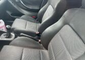 Despiece Seat León 1.9 TDI